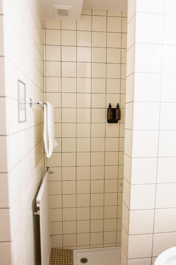 Kalchofen Restaurant Hotel Eventhouse Hasle bei Burgdorf Extérieur photo