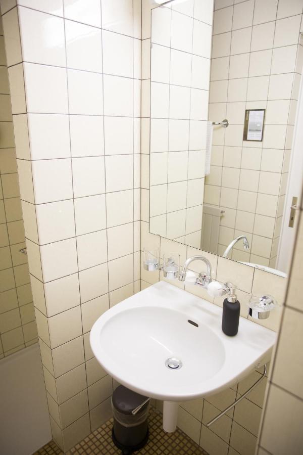 Kalchofen Restaurant Hotel Eventhouse Hasle bei Burgdorf Extérieur photo