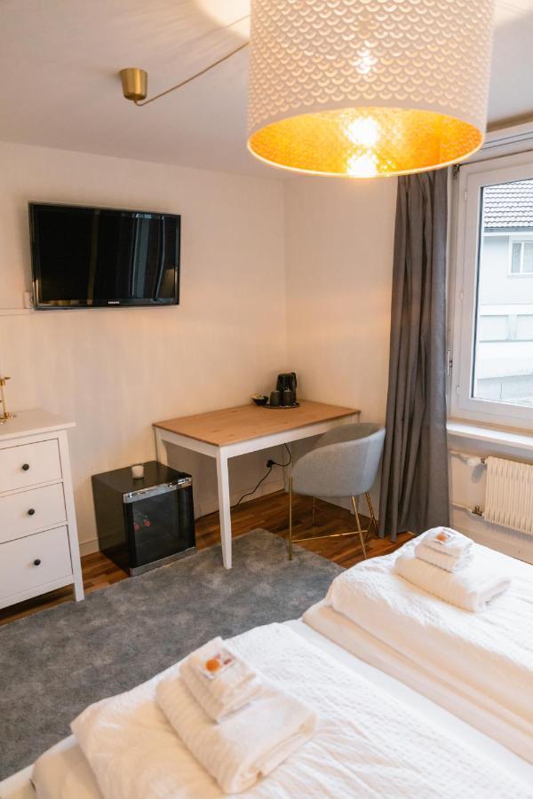 Kalchofen Restaurant Hotel Eventhouse Hasle bei Burgdorf Extérieur photo