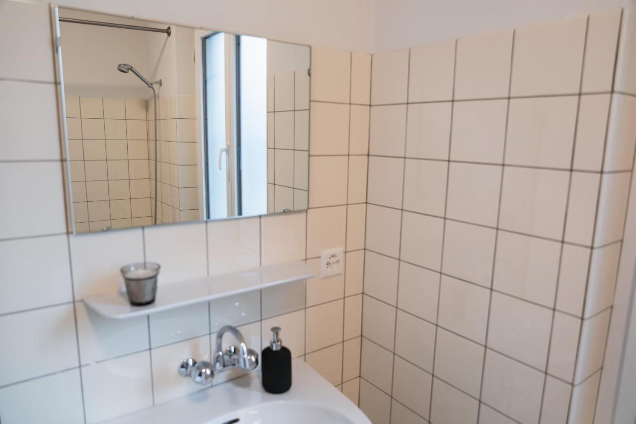 Kalchofen Restaurant Hotel Eventhouse Hasle bei Burgdorf Extérieur photo