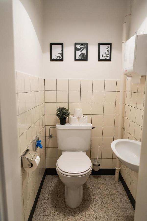 Kalchofen Restaurant Hotel Eventhouse Hasle bei Burgdorf Extérieur photo