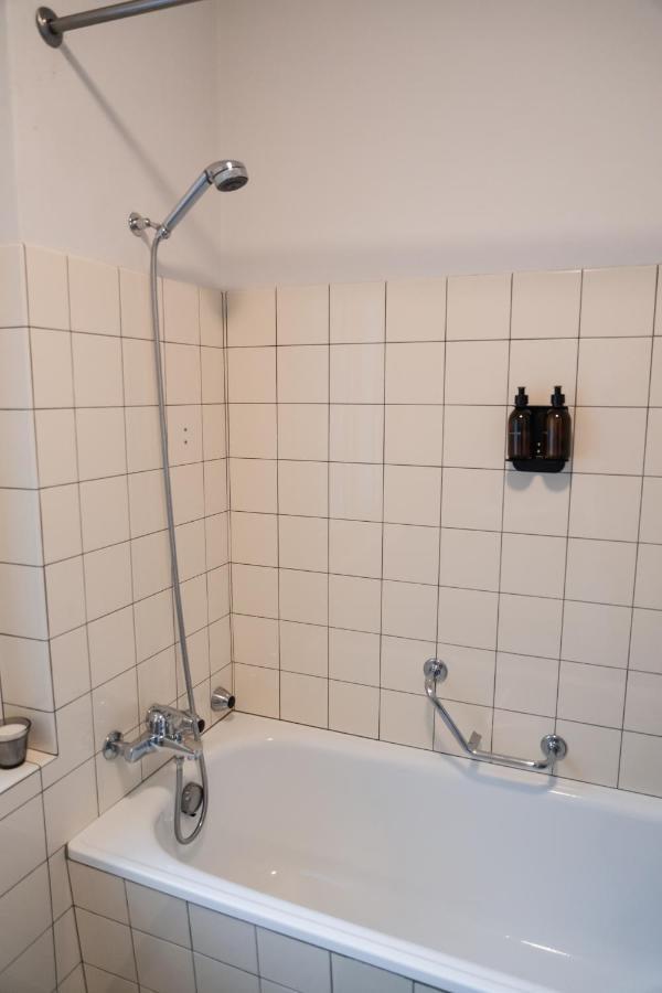 Kalchofen Restaurant Hotel Eventhouse Hasle bei Burgdorf Extérieur photo