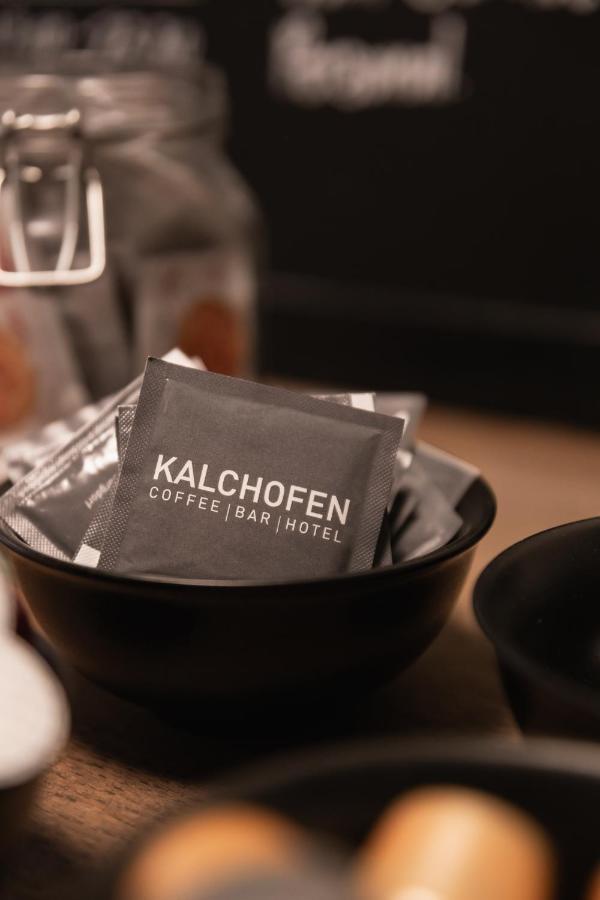 Kalchofen Restaurant Hotel Eventhouse Hasle bei Burgdorf Extérieur photo